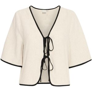 Dameshemd Ichi Tacita