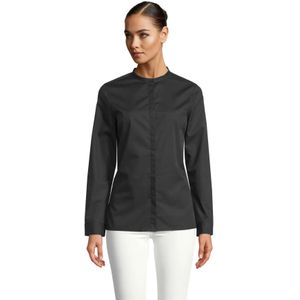 Dameshemd Sol's Bart