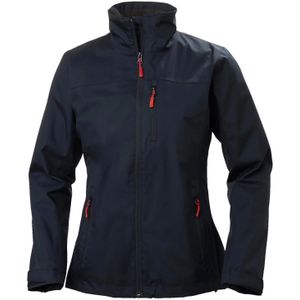 Damesjas Helly Hansen team crew midlayer