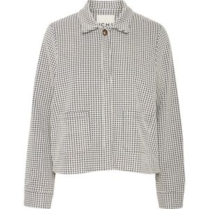 Ichi - Kate Pillou - Spijkerjack - Dames