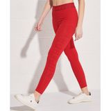 Dames legging 7/8 Superdry Essential