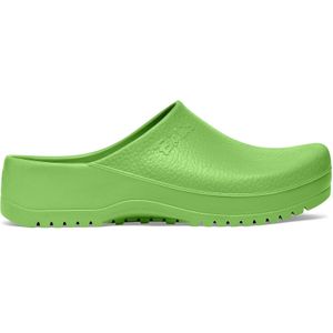 Birkenstock Super Birki