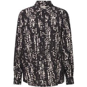 Fransa - Ariana 7 - Damesoverhemd