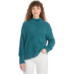 Vrouwentrui Ragwear Yessie