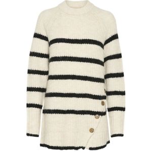 Damestrui CULTURE Sabo Kimmy