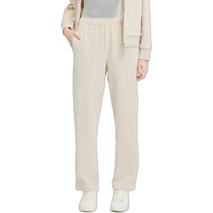 Dames joggingsbroek Ragwear Korfy