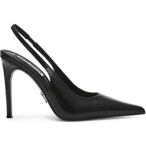 Dames sandalen Steve Madden Reyes