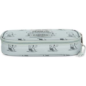 Kit Eastpak Oval