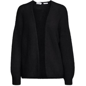 Damesvest Ichi Marita