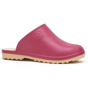 Damesklompen Rouchette Soft