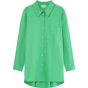 Dameshemd Grace & Mila Emmanuelle