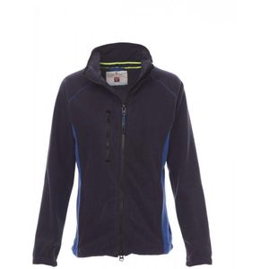 Payper Aspen+ Vrouwen Sweatshirt