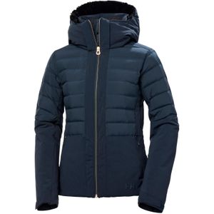 Helly Hansen - Avanti - Ski Jas - Dames