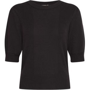 Ichi - Boston - Damestrui - Korte Mouwen