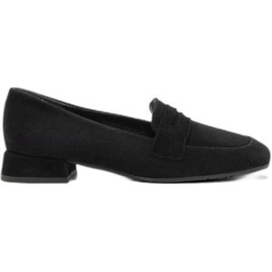 Damesschoenen Ryłko Marla