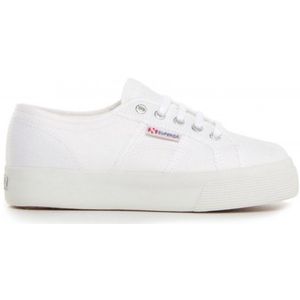 Damestrainers Superga 2730 - Cotu