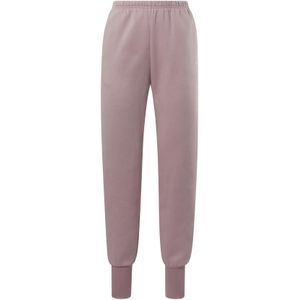 Vrouwen joggingbroek van fleece Reebok Classics