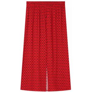 Damesrok Grace & Mila Gwendael