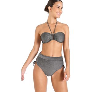 Dames zwemkleding top Livia Fedya Adaman