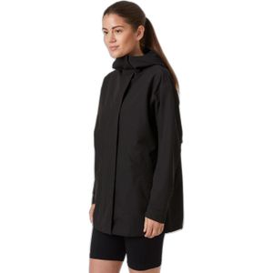 Waterdicht damesjack Helly Hansen Jane