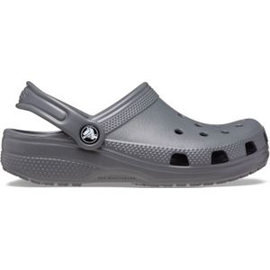 Crocs Classic Instappers Junior