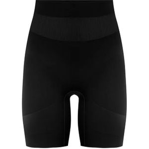 Wacoal - Body Lift - Damespantygordel - Zwart