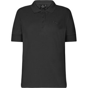 Damespolo Didriksons Wivi