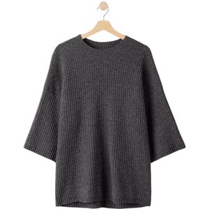 Damestrui met ronde hals Holebrook Livia