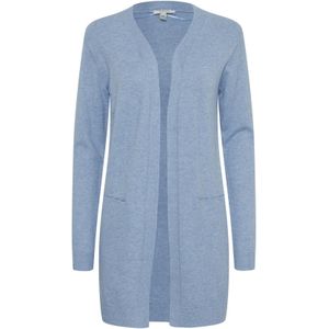 Damesvest b.young Nonina