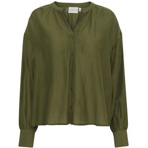 Dameshemd met lange mouwen Atelier Rêve Thea