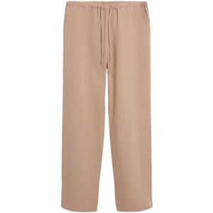 Damesbroek ARMEDANGELS Mioa Lino