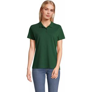 Damespolo Sol's Pulse