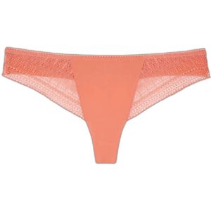 Dames string Passionata Leila