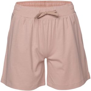 Damesshort Martes Essentials Lady Moen