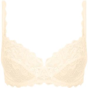 Vrouwenbeha Wacoal Eglantine
