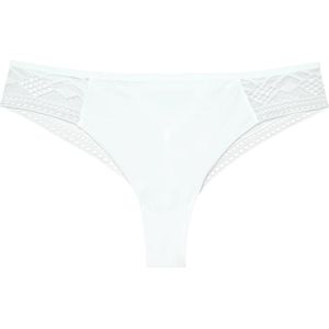 Damesslipjes Passionata Ondine Tanga