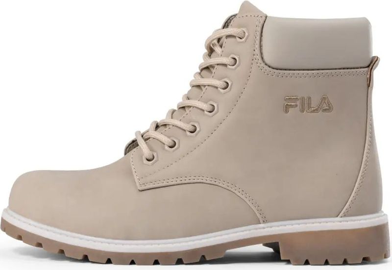 Fila - Maverick - Dameslaarzen - Robuust - Winterlaars