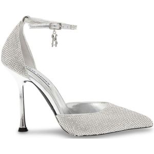 Damesschoenen Steve Madden Sparx-R