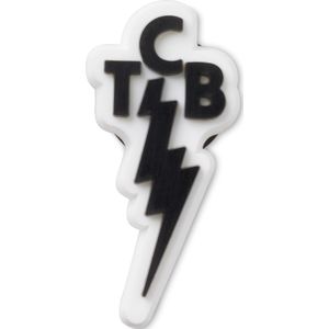 Jibbitz Crocs Elvis 2