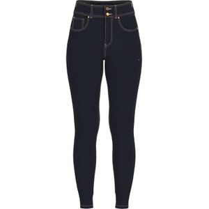 Damesjeans Guess Shape Up
