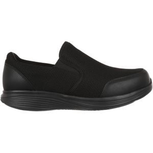 Damestrainers MBT Modena DE-Acacia Slip On 4E