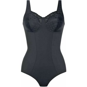 Damespak topcomfort Anita airita