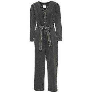 Dames jumpsuit Atelier Rêve Harper