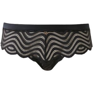 Shorty string voor vrouwen Morgan Romane