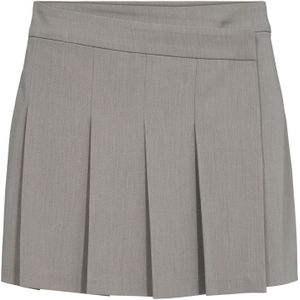 Dameshemd Sofie Schnoor Eloisasw