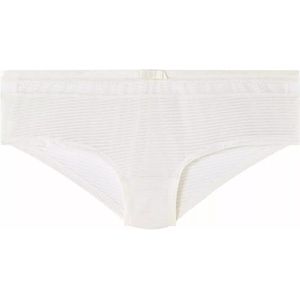 Korte dameskleding Pomm'Poire Opérette