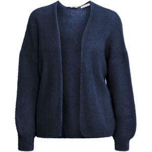 Damesvest Ichi Marita