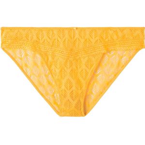 Damesslipjes Pomm'Poire Ruche