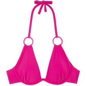 Dames zwemkleding top Passionata Copacabana