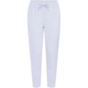 Damesbroek Ichi Kate